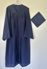New jostens polyester for sale  Grain Valley