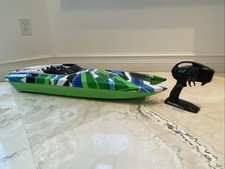 Traxxas m41 widebody for sale  Miami