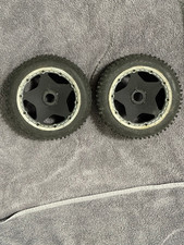 Rear knobby rims for sale  Salt Lake City