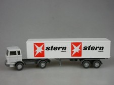Wiking saure 773 gebraucht kaufen  Berlin