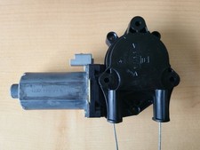 Fensterhebermotor fensterheber gebraucht kaufen  Essen