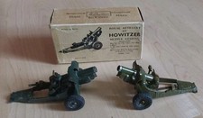 Vintage britains royal for sale  Lake Mills