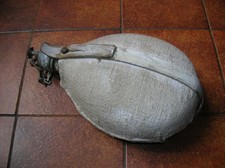 Regio esercito borraccia usato  Modena
