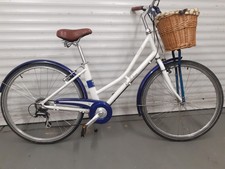 Pendleton somerby ladies for sale  FERRYHILL