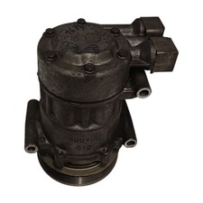Compressore aria condizionata usato  Bagno a Ripoli