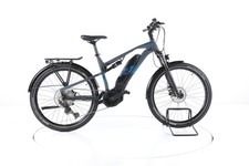 Raymon crossray suv gebraucht kaufen  Kempten (Allgäu)