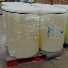 Contrad 100 cleaner for sale  USA