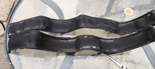 schwalbe tires for sale  NEWBURY