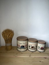 Lot rustic farmhouse for sale  Charlestown