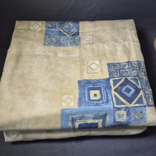 Pair lined pleated for sale  NORWICH