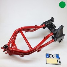 Telaio benelli tnt usato  Cerignola