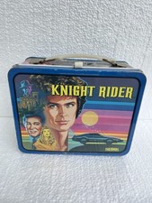 1982 1983 knight for sale  Painesville