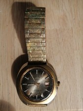 Jewels swiss made for sale  SWINDON