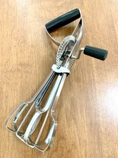 Vintage ekco usa for sale  Deland