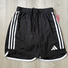 Adidas shorts woman for sale  KINGSBRIDGE
