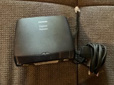 Gigaset dect repeater gebraucht kaufen  Hiltpoltstein