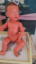 Baigneur cupidon cm d'occasion  Le Perreux-sur-Marne
