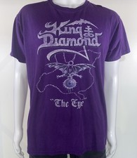 King diamond eye for sale  Cincinnati