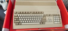 Amiga a500 mini for sale  SHEFFIELD