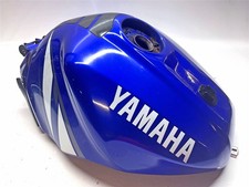 2001 yamaha yzf for sale  EGHAM