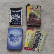 1955 express pepys for sale  LEEDS