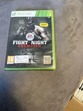 Xbox 360 games for sale  BELVEDERE