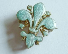 Light blue victorian for sale  LOCKERBIE