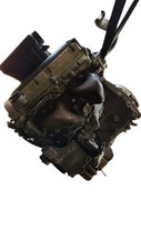 Motore completo per usato  Italia