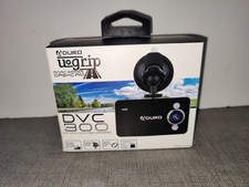Dashcam video camcorder for sale  Youngstown