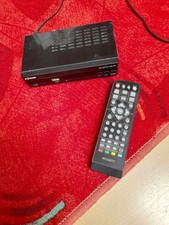 Dvb comag receiver gebraucht kaufen  Immenhausen