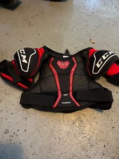 Ccm rbz youth for sale  Lakeland