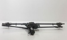 Motorino tergi ant usato  Italia
