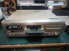 Pioneer exclusive raro usato  Spedire a Italy