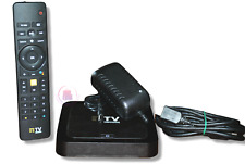 Tim vision box usato  Aversa