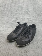 Macbeth sneakers mens for sale  Hurricane
