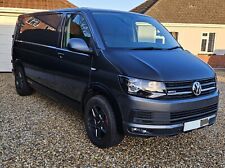 transporter 4 motion for sale transporter 4 motion for sale SALISBURY