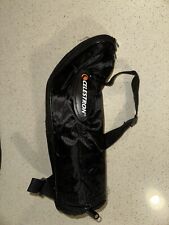 Celestron spotting scope for sale  Vancouver