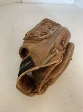 Vintage softball glove for sale  Millsboro