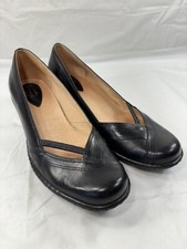 Clarks artisan sugar for sale  Boise