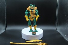 Motuc mer man for sale  Horseheads