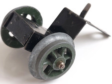 Gauge hornby rear for sale  LUTON