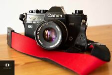 Canon ftb 50mm d'occasion  Viry
