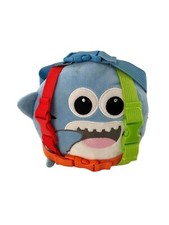 Baby shark sensory for sale  Gansevoort