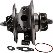 Cartouche turbo for d'occasion  Gonesse