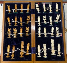 Orient antique hand for sale  Houston