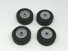 Lego technic roue d'occasion  Nice-
