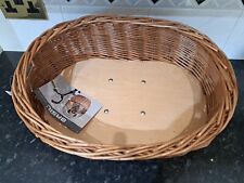 Basil pluto oval for sale  LEICESTER