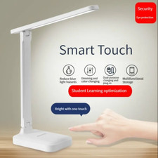 Lampe bureau pliante d'occasion Lampe bureau pliante d'occasion  Mont-Saint-Martin