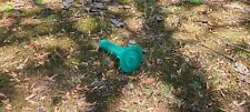 Ground termite baiting for sale  Miami
