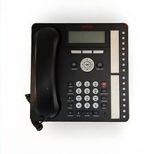 Telefon business avaya gebraucht kaufen  Braunschweig